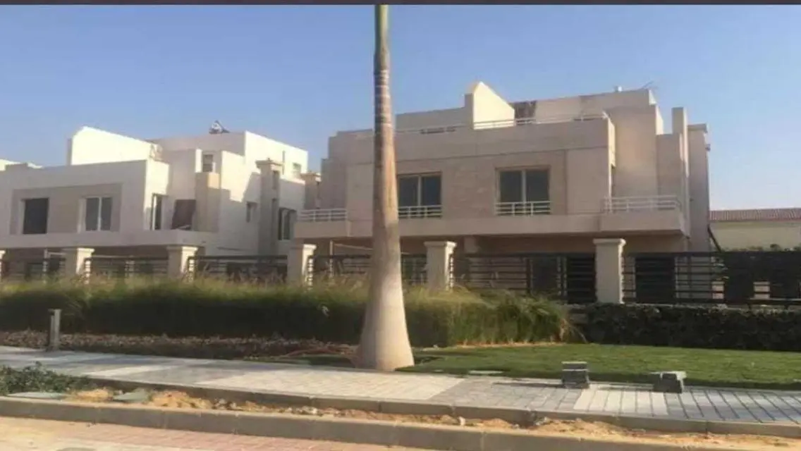 استلام فوري متشطب توين بأتريو زايد بالتقسيط4سنوات