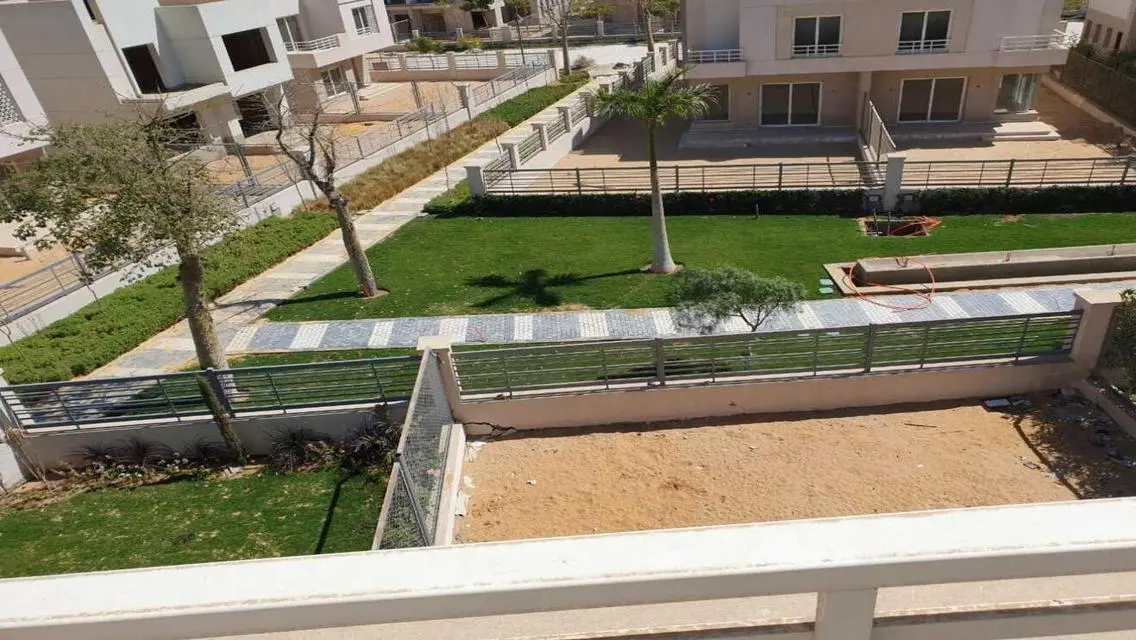 استلام فوري متشطب توين بأتريو زايد بالتقسيط4سنوات