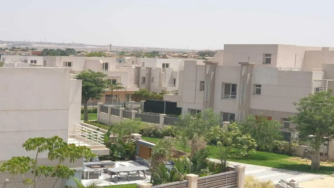 استلام فوري متشطب توين بأتريو زايد بالتقسيط4سنوات