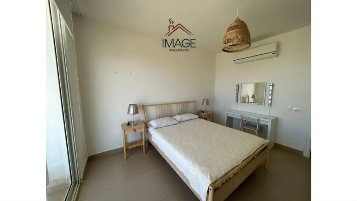 for sale Chalet dwelling - Seashell North coast