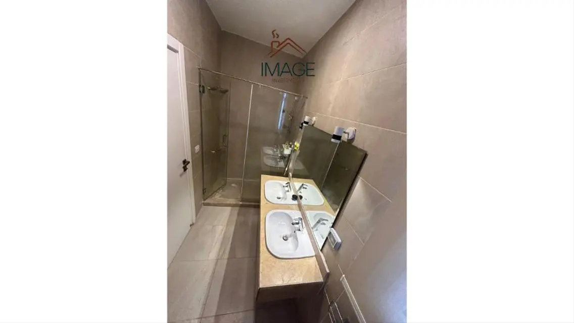 for sale Chalet dwelling - Seashell North coast