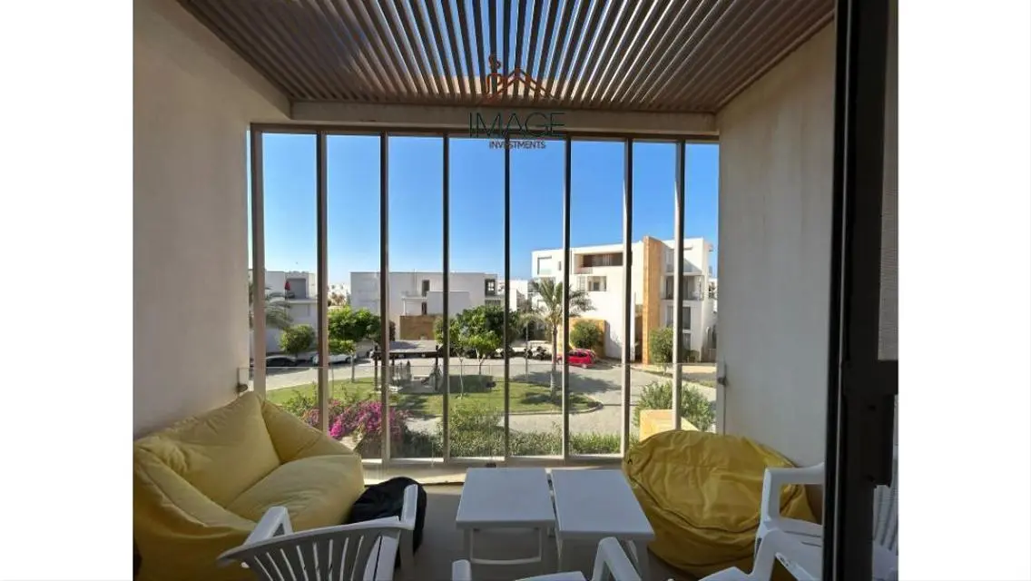 for sale Chalet dwelling - Seashell North coast
