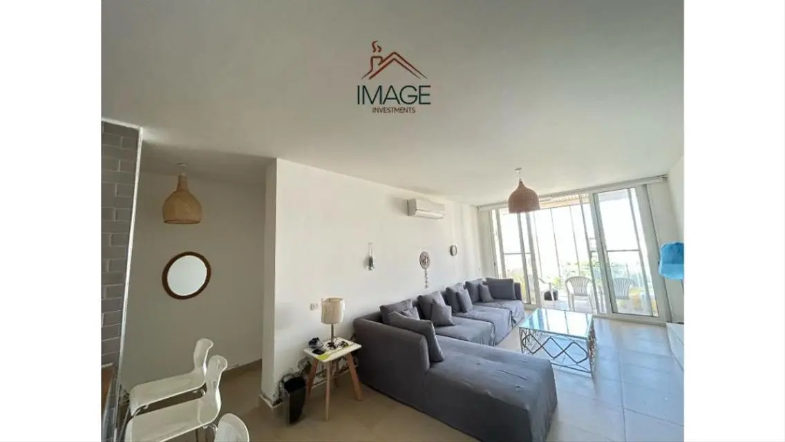 for sale Chalet dwelling - Seashell North coast