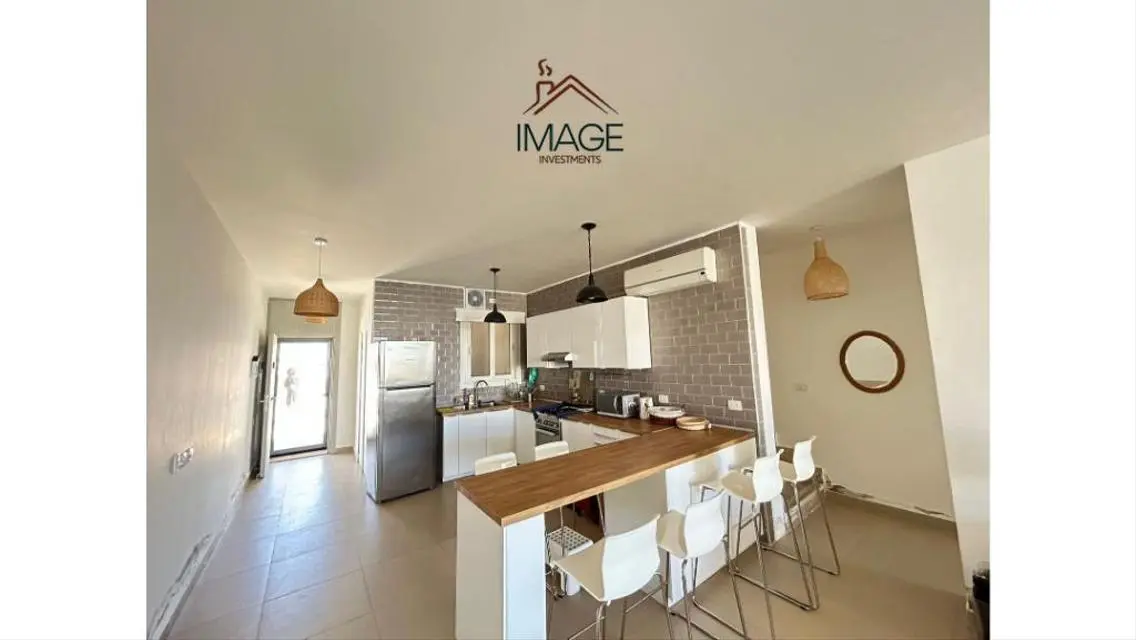 for sale Chalet dwelling - Seashell North coast