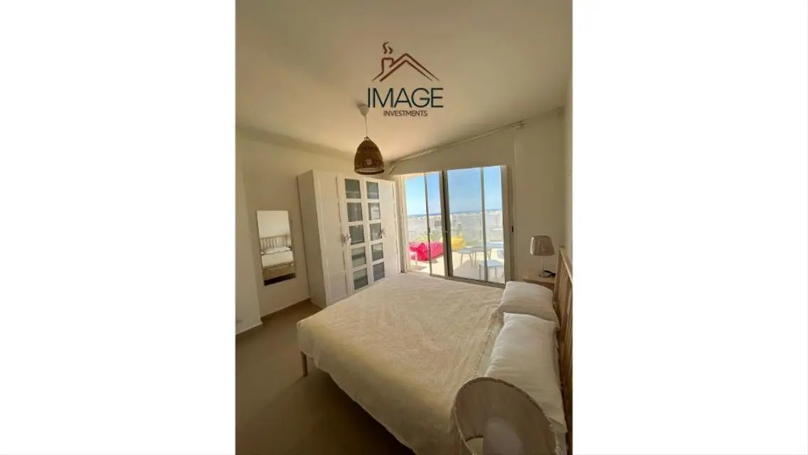 for sale Chalet dwelling - Seashell North coast