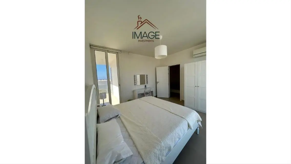for sale Chalet dwelling - Seashell North coast