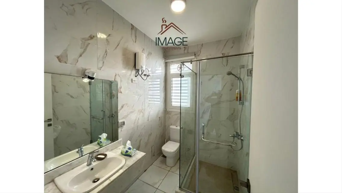 for sale Chalet dwelling - Seashell North coast