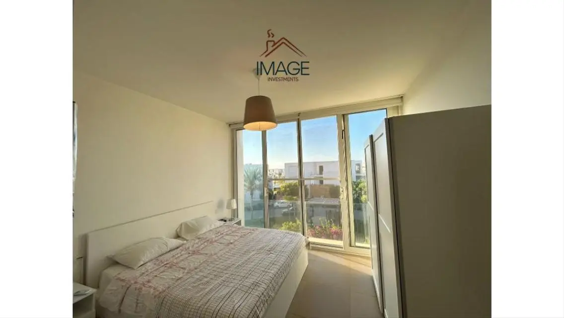 for sale Chalet dwelling - Seashell North coast