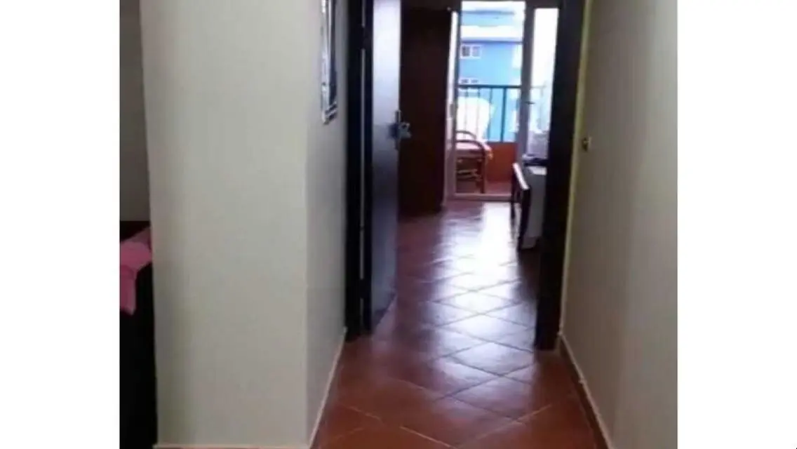 للبيع شقة فاخرة  على البحر مباشرة - مارينا 3