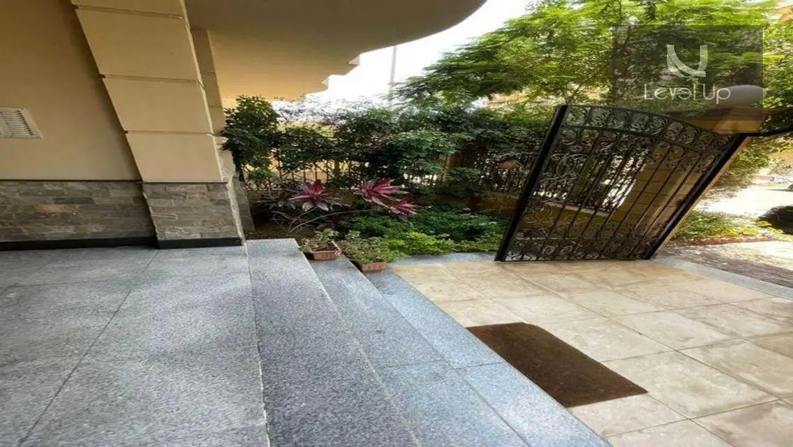 شقة للبيع في البنفسج عمارات - القاهرة الجديدة