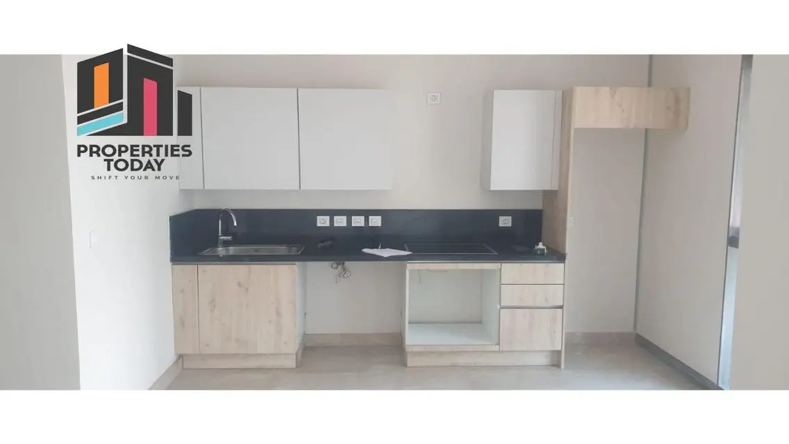 Luxury Apartment in ZED Sheikh Zayed - 59-ZED