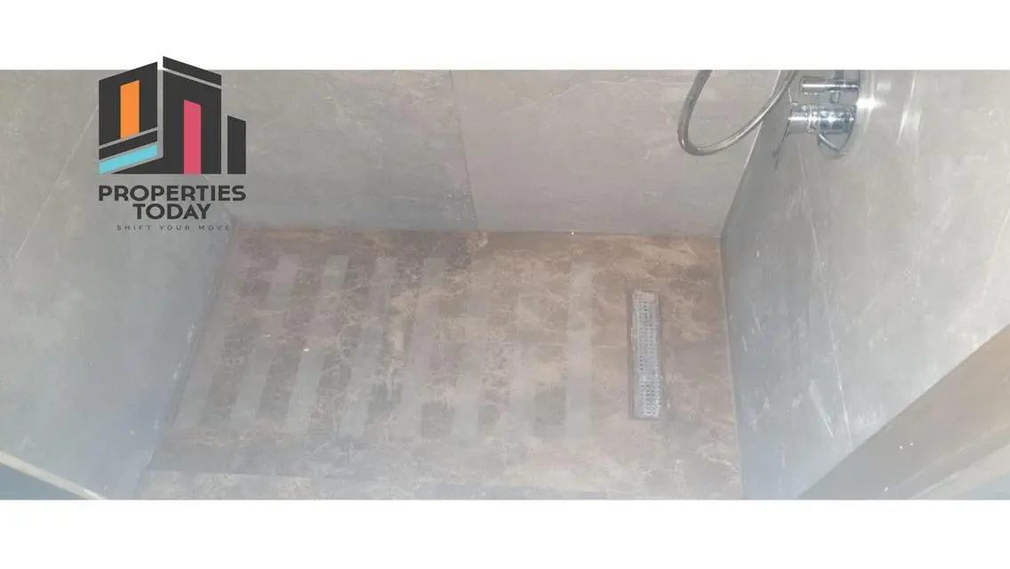 Luxury Apartment in ZED Sheikh Zayed - 59-ZED