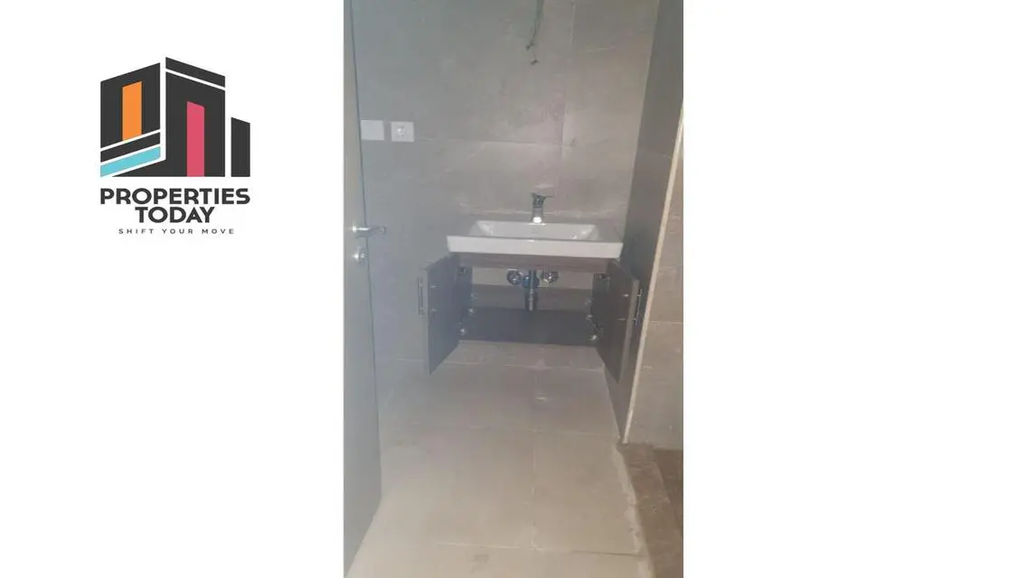 Luxury Apartment in ZED Sheikh Zayed - 59-ZED