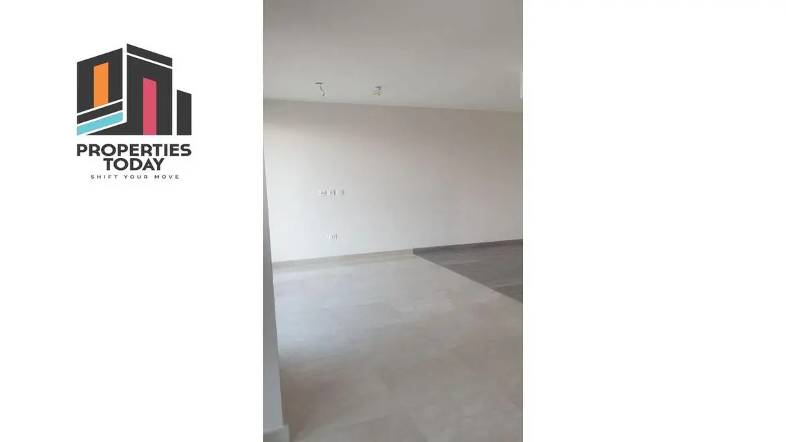 Luxury Apartment in ZED Sheikh Zayed - 59-ZED