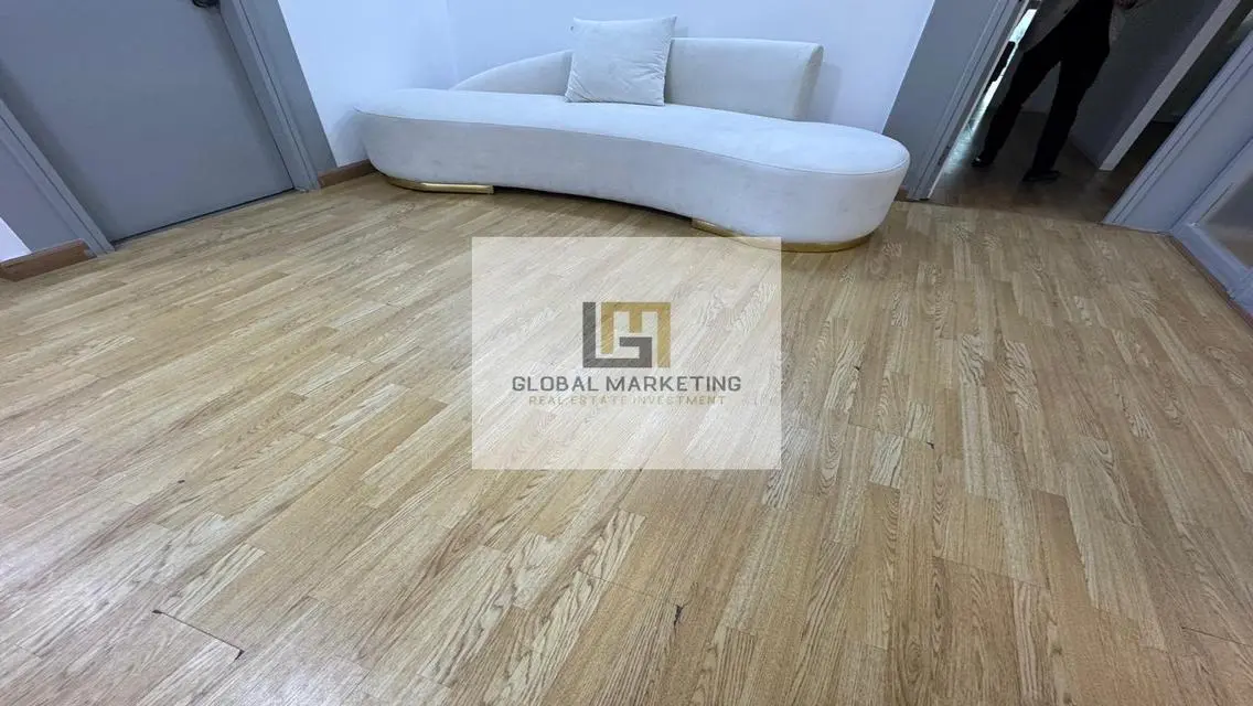 Furnished office for rent 658m on 90th Street