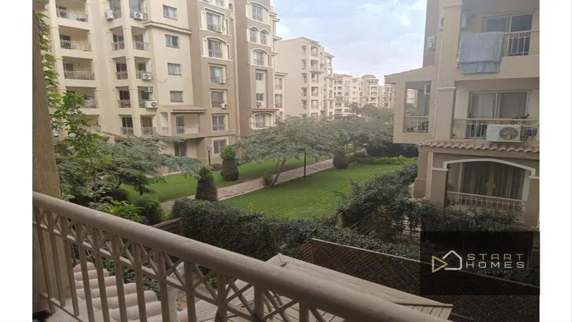 Super deluxe finished apartment for rent furnished