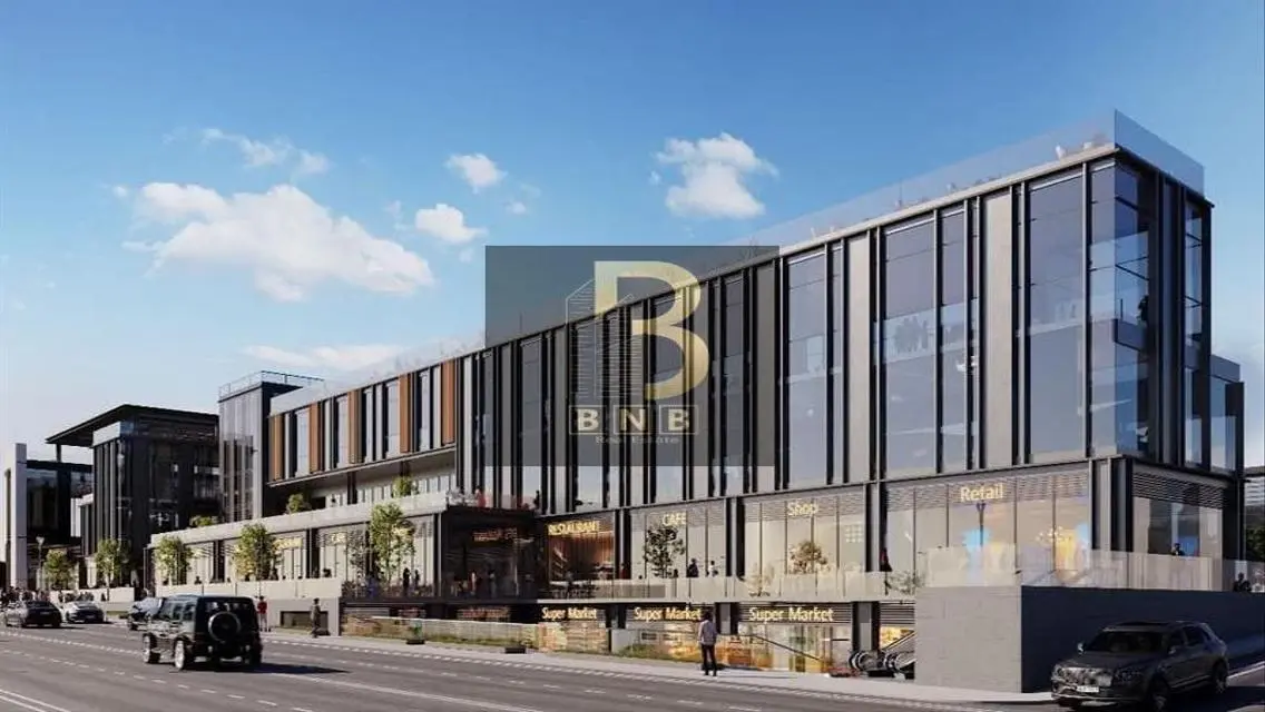 Pharmacy 142m Immediate Receipt and Facilities