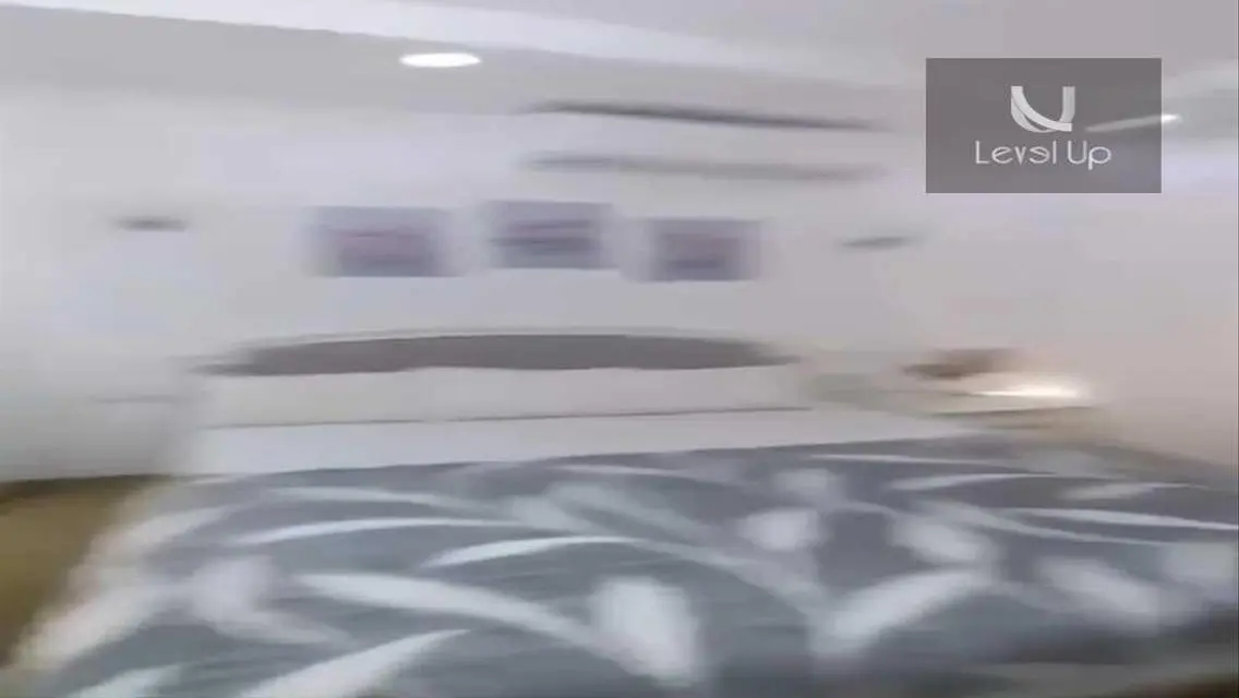Furnished apartment for rent in South Lotus