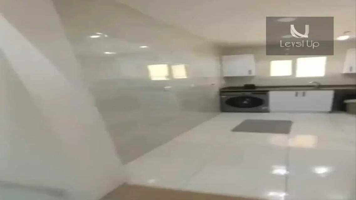 Furnished apartment for rent in South Lotus