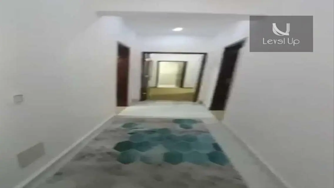 Furnished apartment for rent in South Lotus