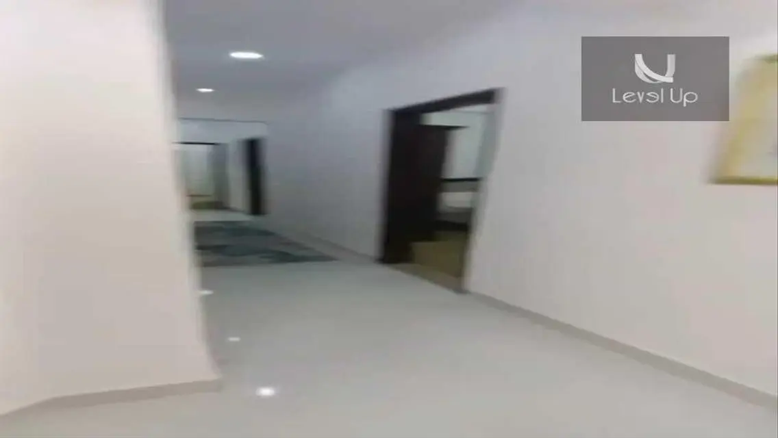 Furnished apartment for rent in South Lotus