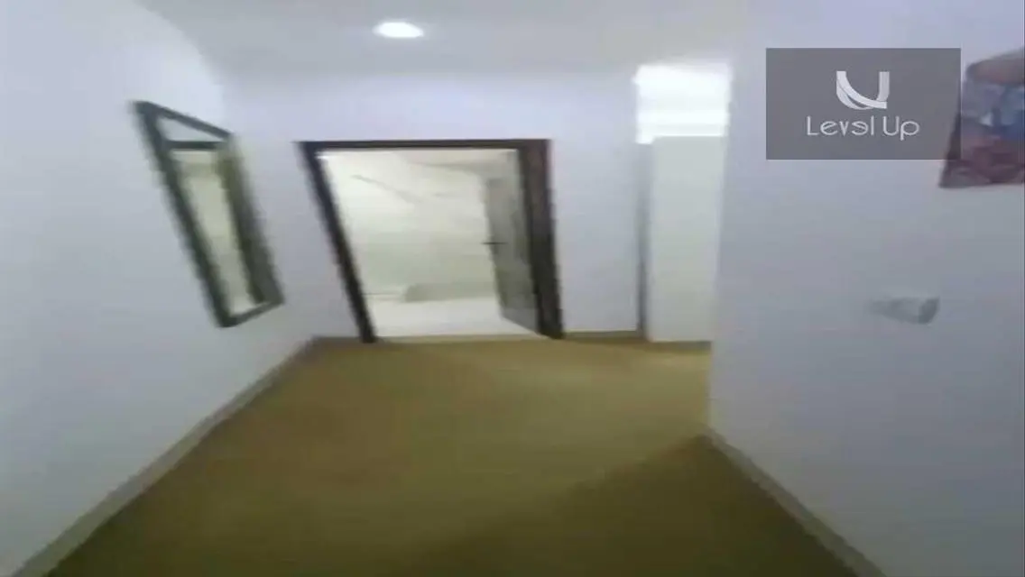 Furnished apartment for rent in South Lotus
