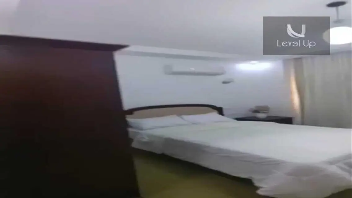 Furnished apartment for rent in South Lotus