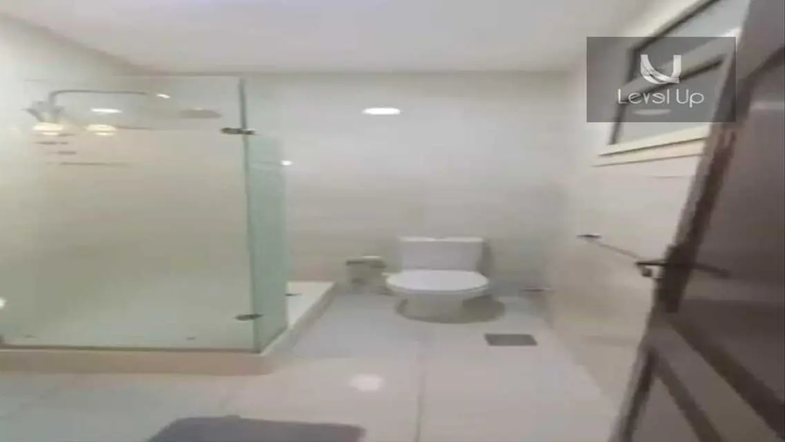 Furnished apartment for rent in South Lotus