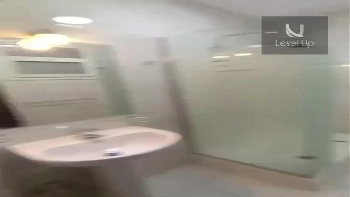 Furnished apartment for rent in South Lotus