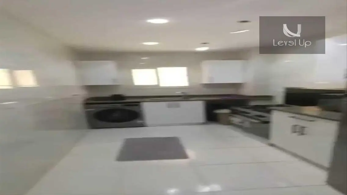 Furnished apartment for rent in South Lotus