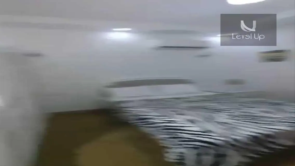 Furnished apartment for rent in South Lotus