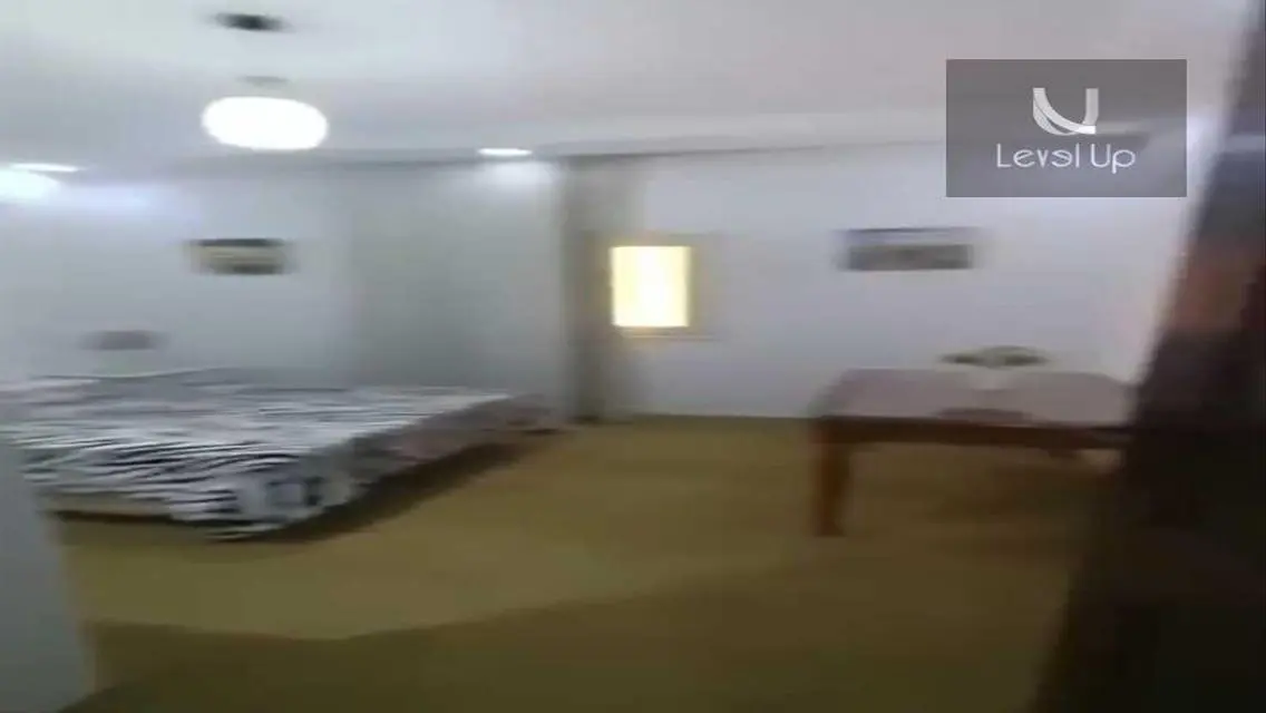 Furnished apartment for rent in South Lotus