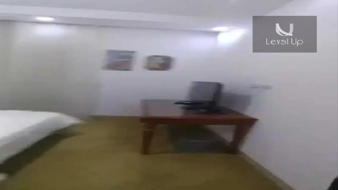 Furnished apartment for rent in South Lotus