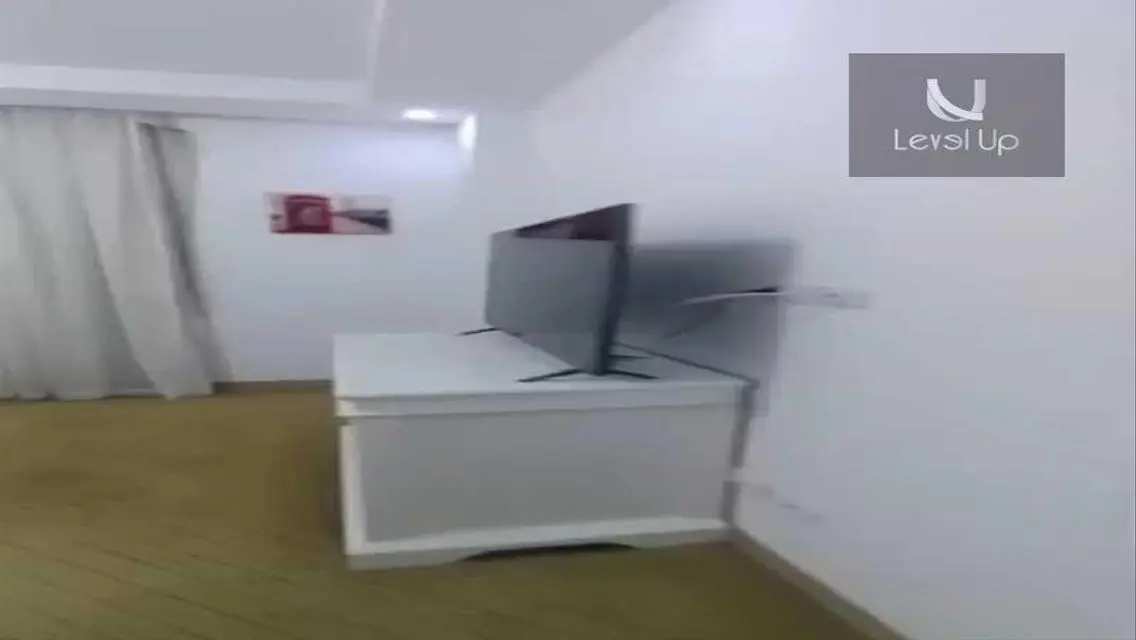 Furnished apartment for rent in South Lotus