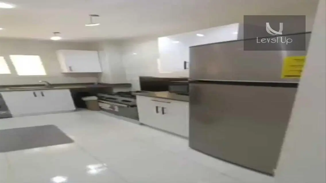 Furnished apartment for rent in South Lotus