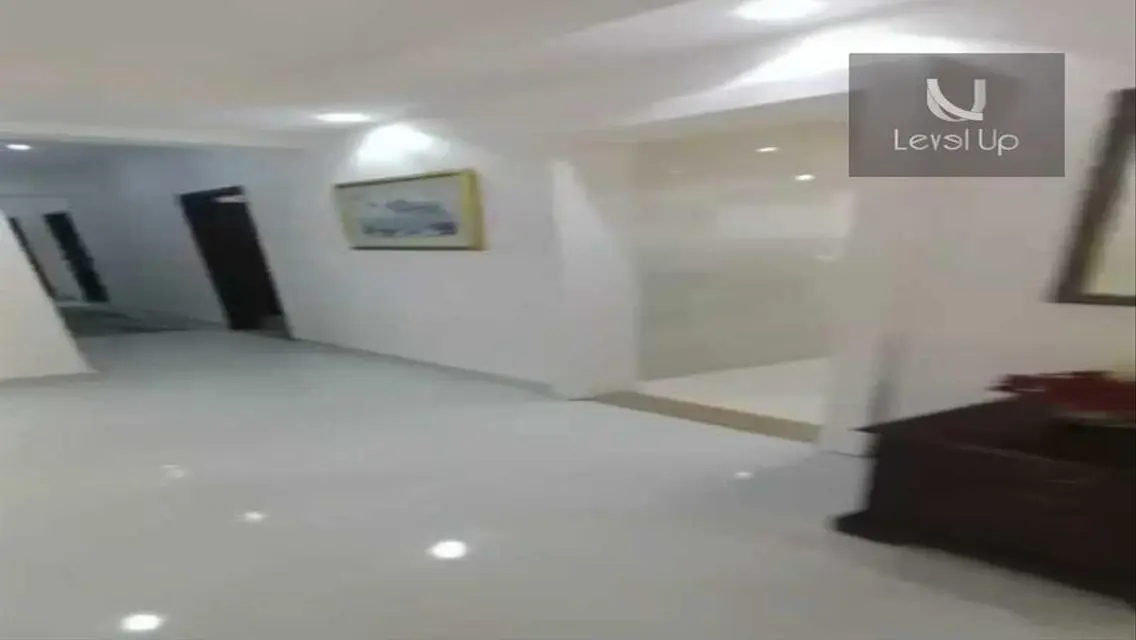 Furnished apartment for rent in South Lotus