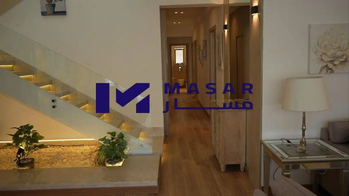 Live in luxury in the most luxurious penthouse in
