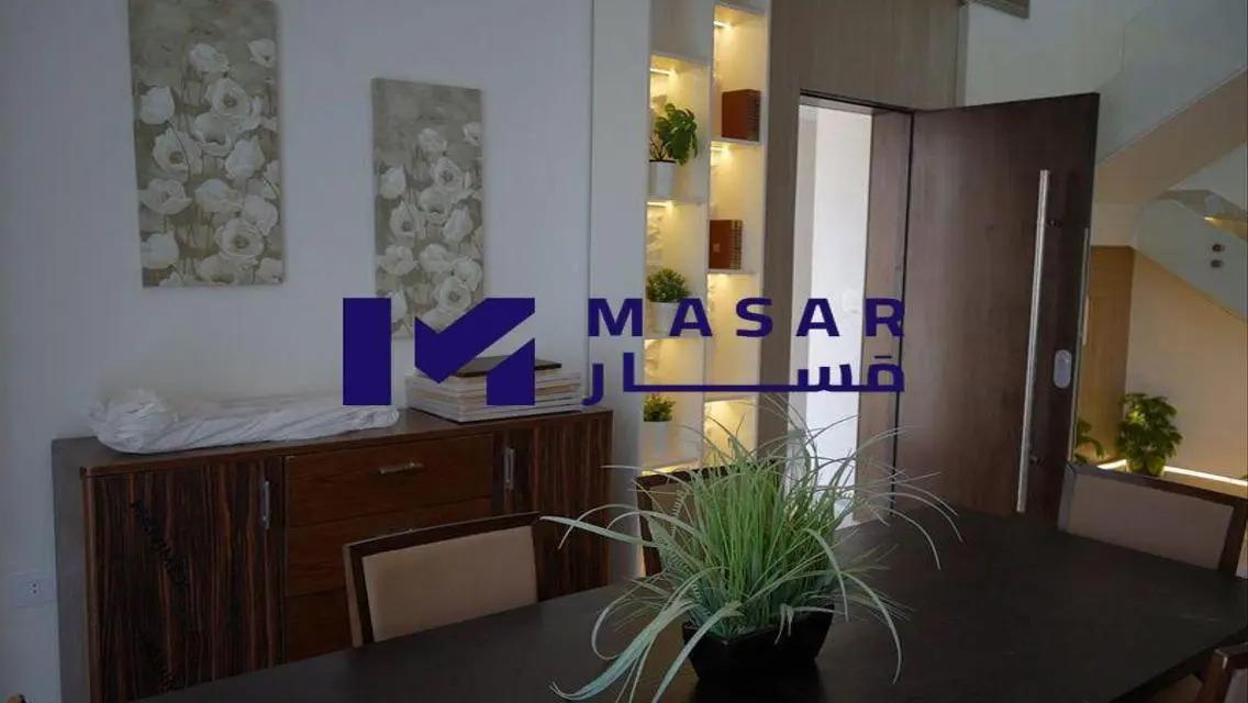 Live in luxury in the most luxurious penthouse in