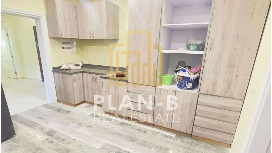 For sale furnished duplex in Casa - Beverly Hills