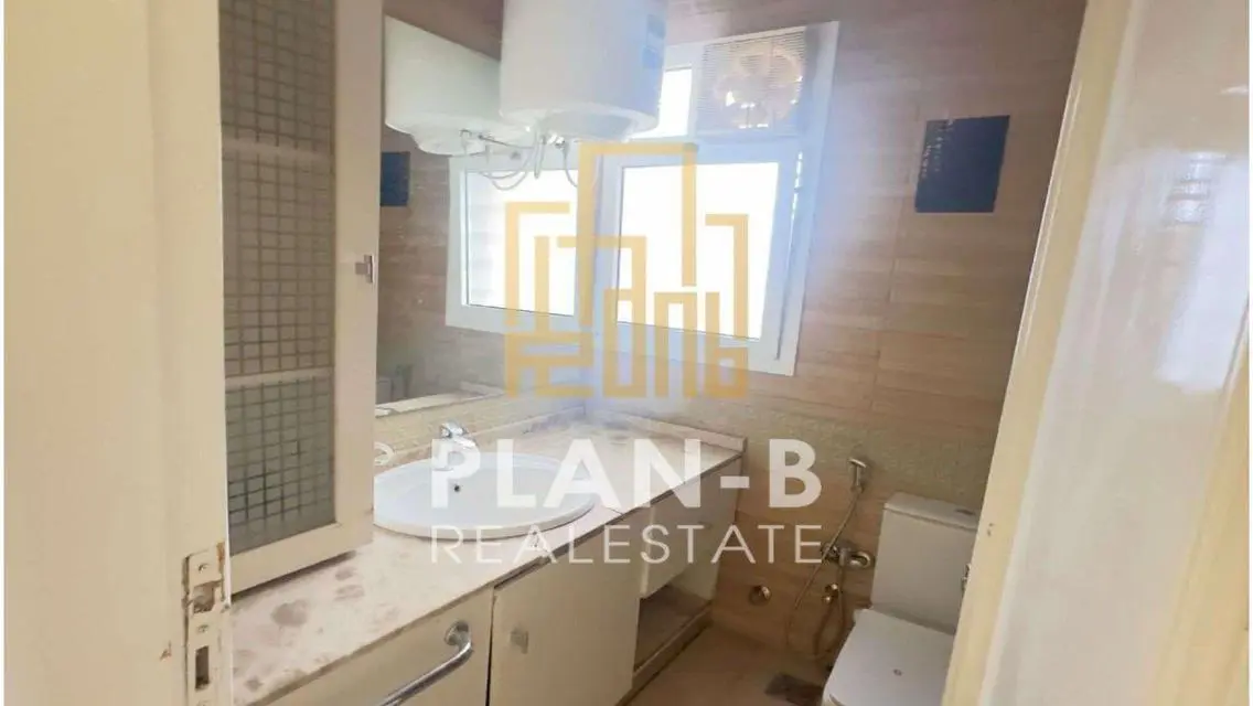 For sale furnished duplex in Casa - Beverly Hills