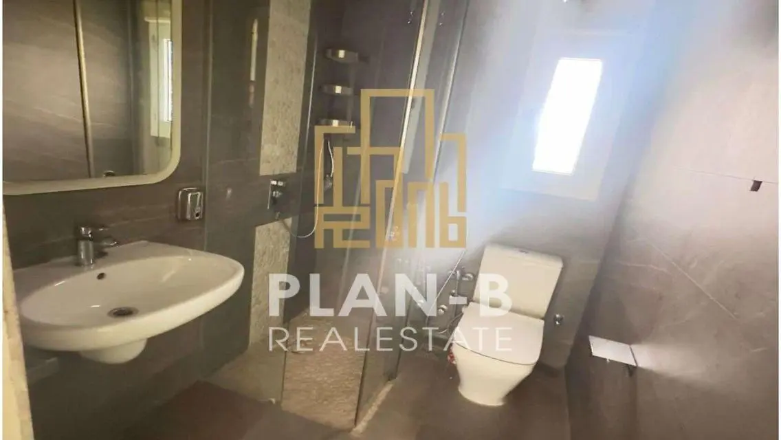 For sale furnished duplex in Casa - Beverly Hills