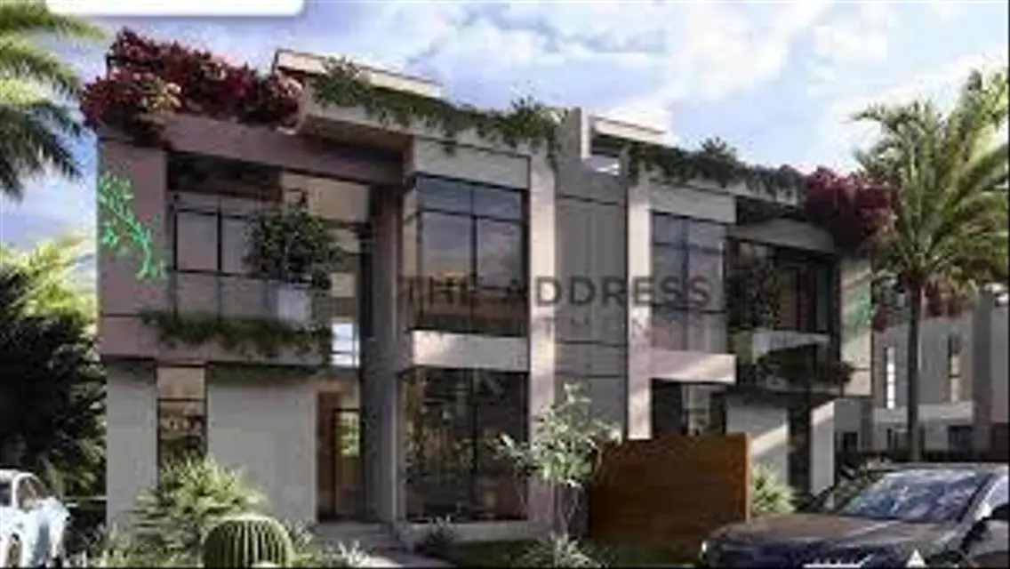 Cheapest town with down payment and installments