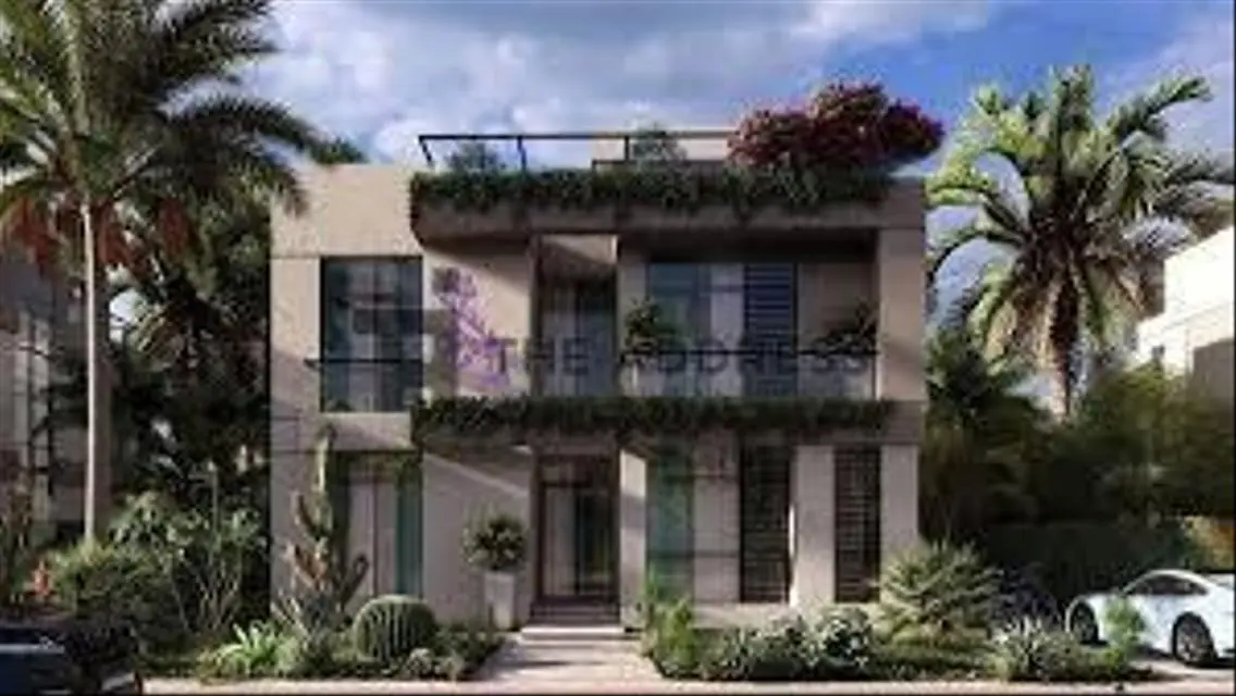 Cheapest town with down payment and installments