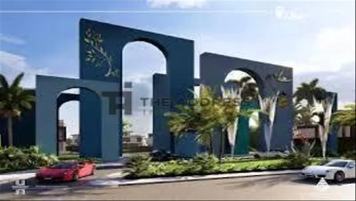 Cheapest town with down payment and installments