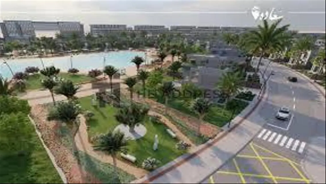 Cheapest town with down payment and installments
