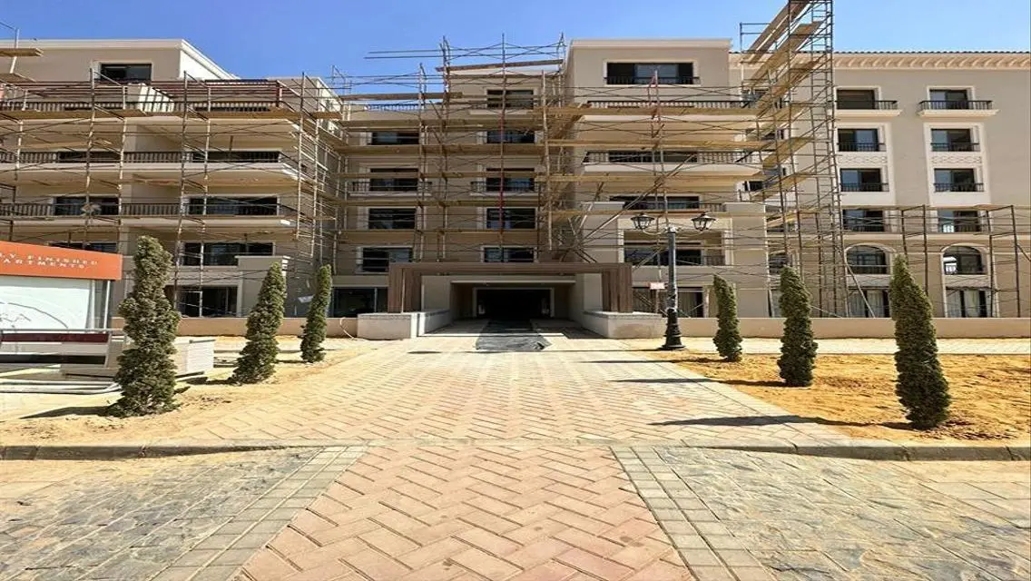 From owner 149m fully finished + ACs near delivery