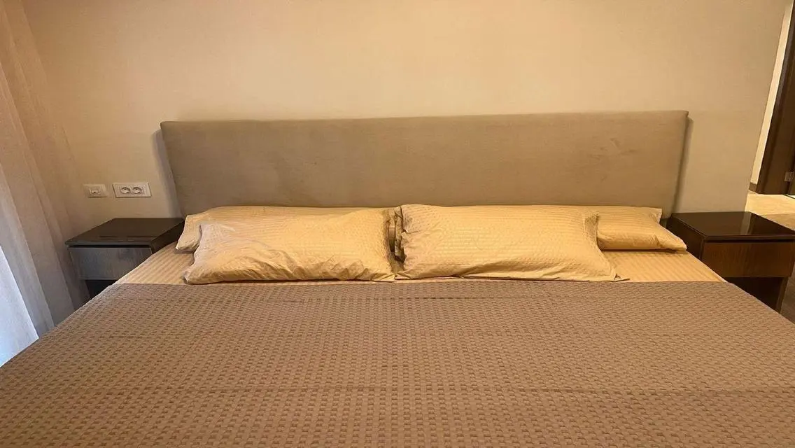 Zed West, Apartment for rent in Sheikh Zayed