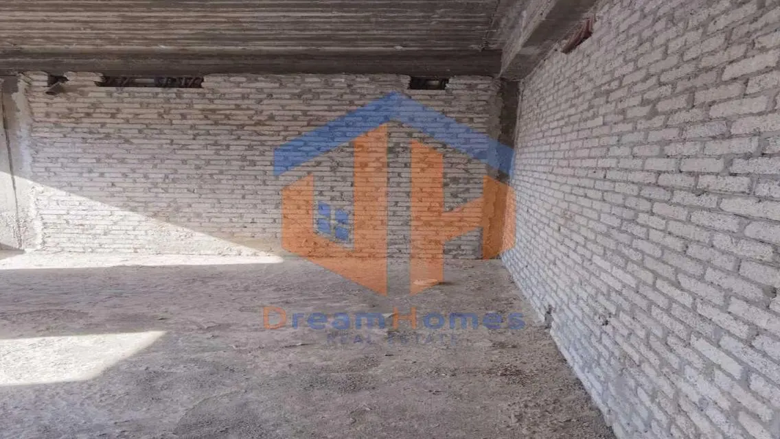 standalone villa for sale in Madinaty, modern
