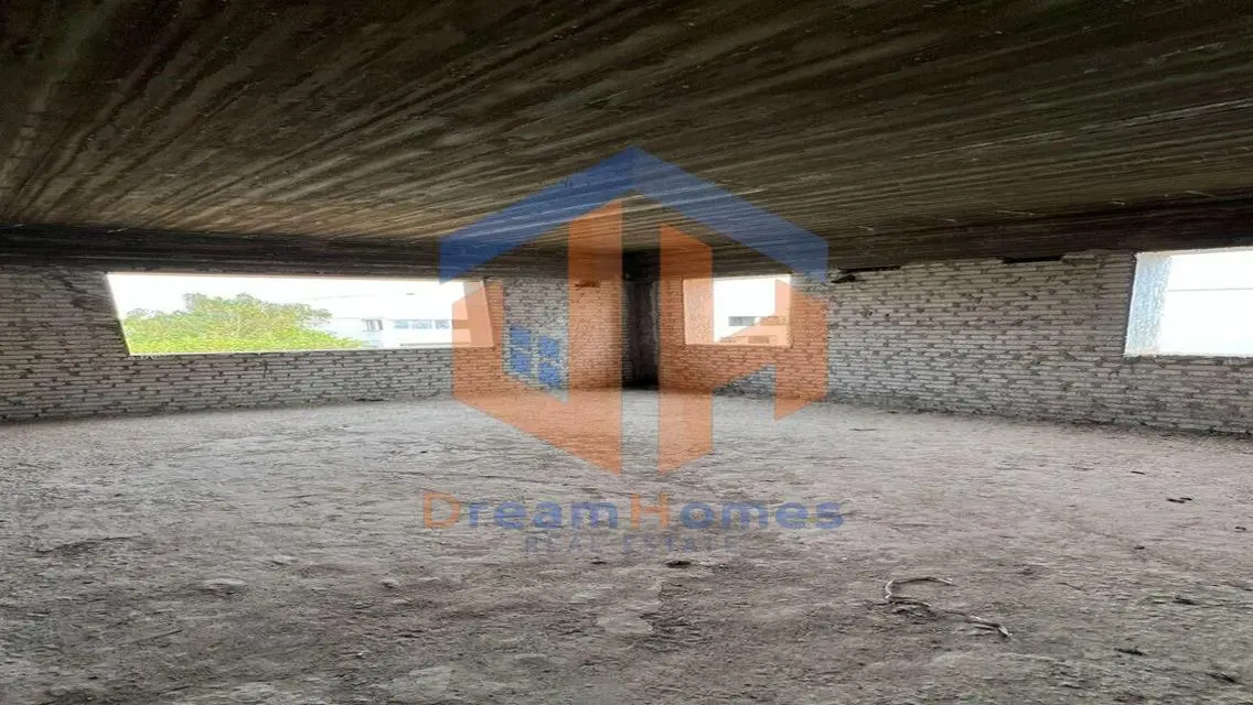 standalone villa for sale in Madinaty, modern