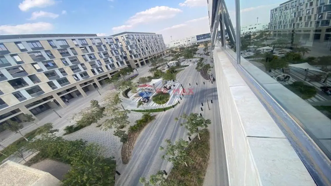 Prime Location Office For Rent in Portal Sodic